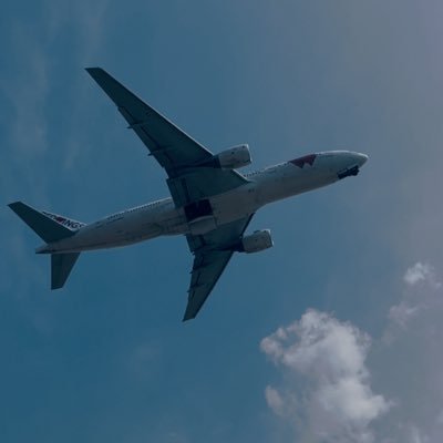 Aki profile